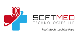 Softmed Logo